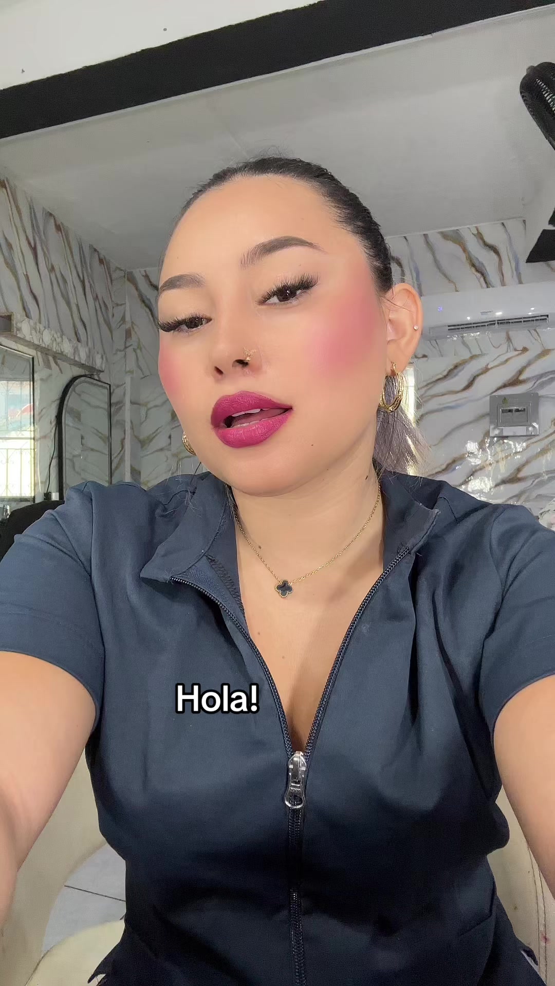 @Alyxyta Zelaya🍒🫦