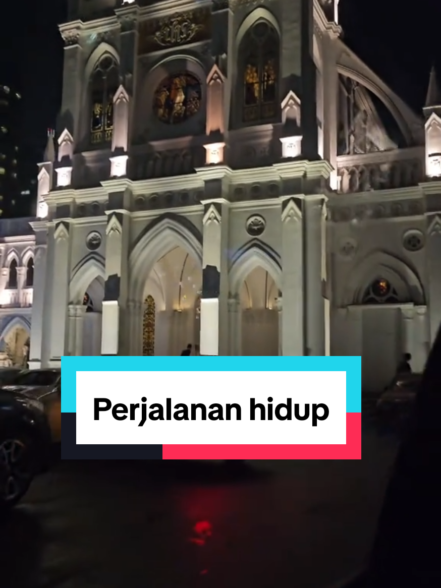 @Ayu and Garry 🇮🇩🇮🇳