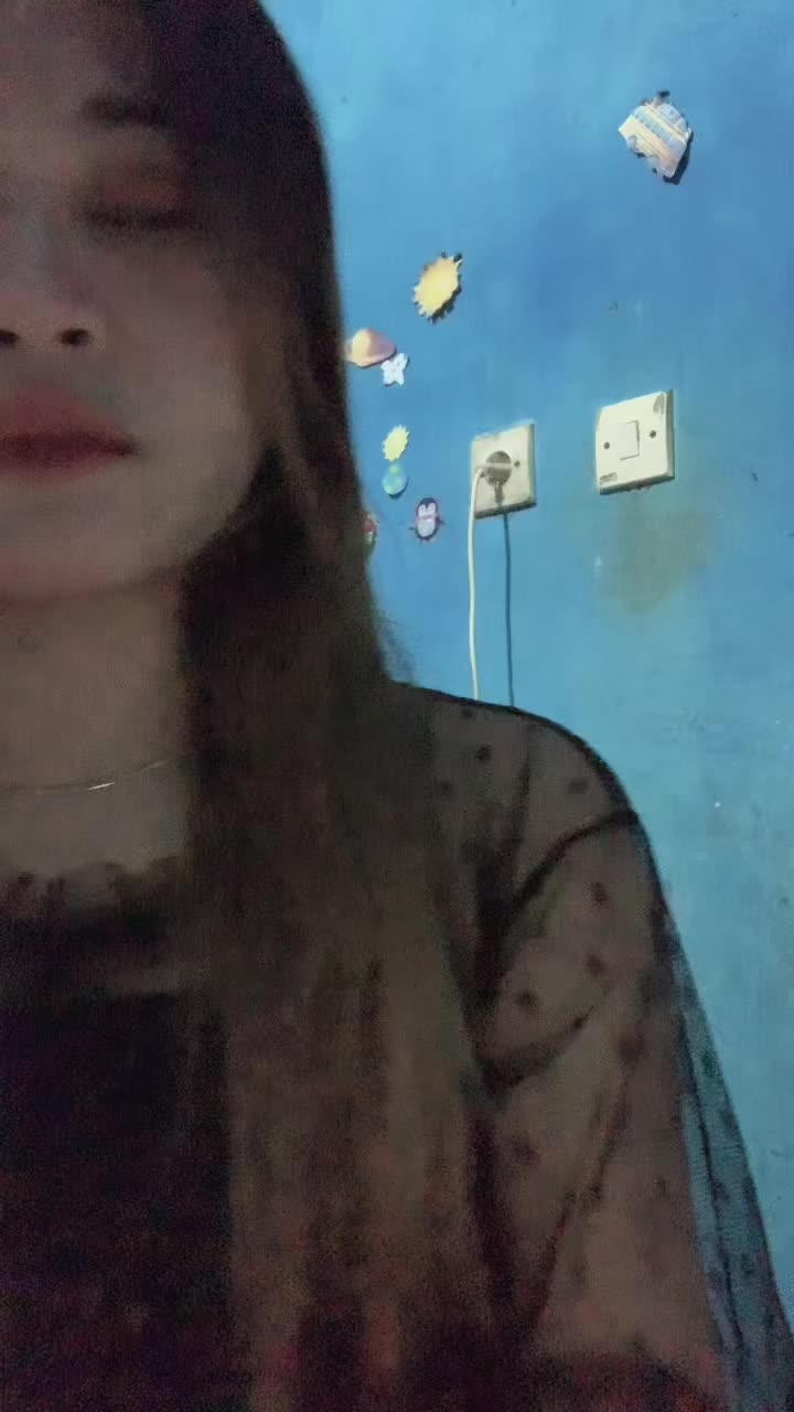 @Nayla