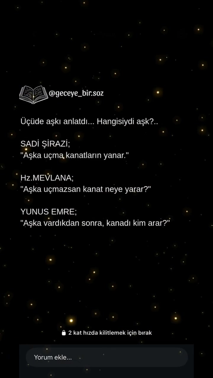 @🥀🥀Yağmur y&uuml;rekli 💔💔