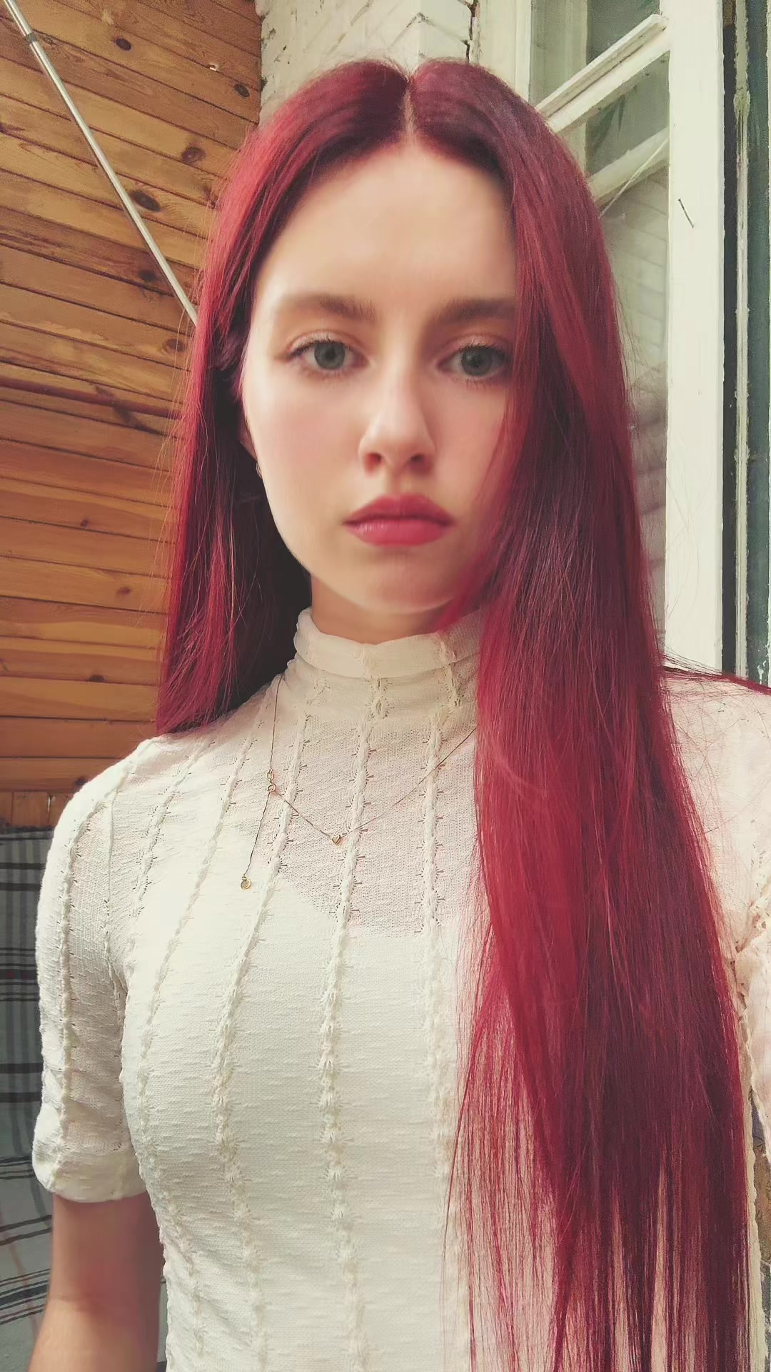 @aniawelly