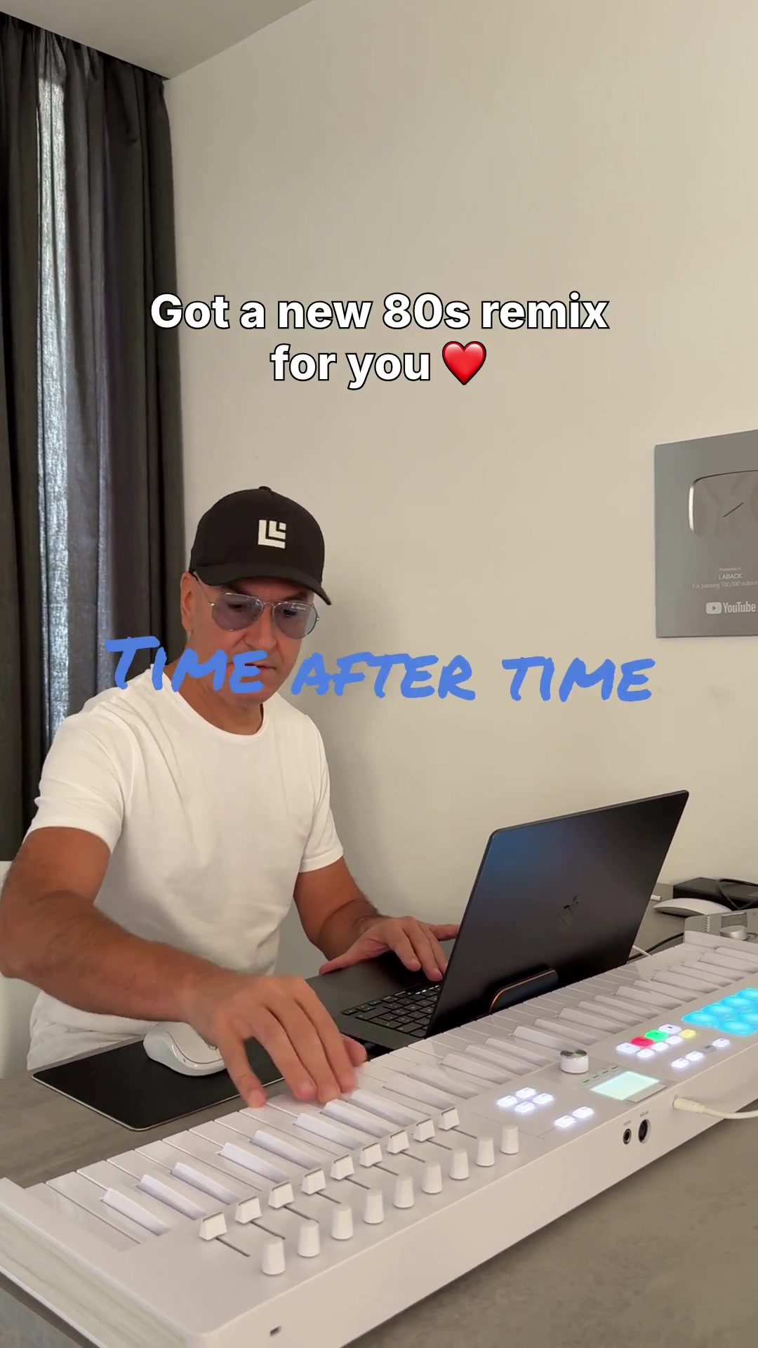 @Laback