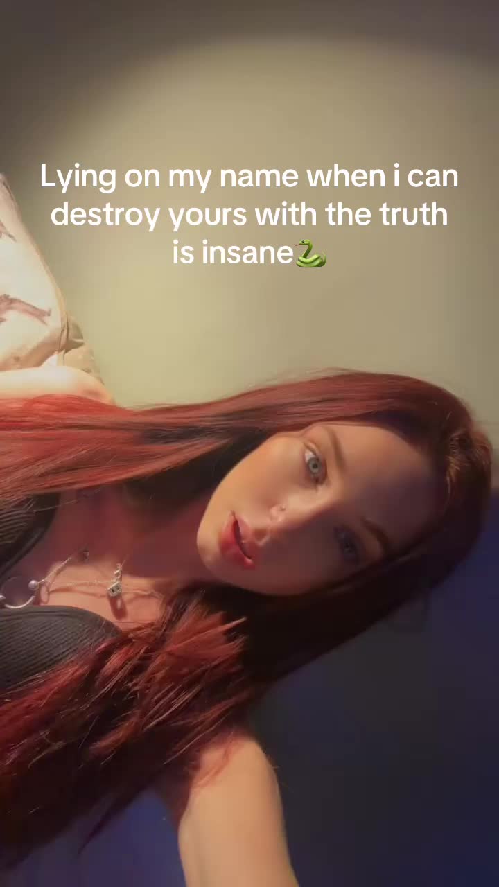 @ells5607