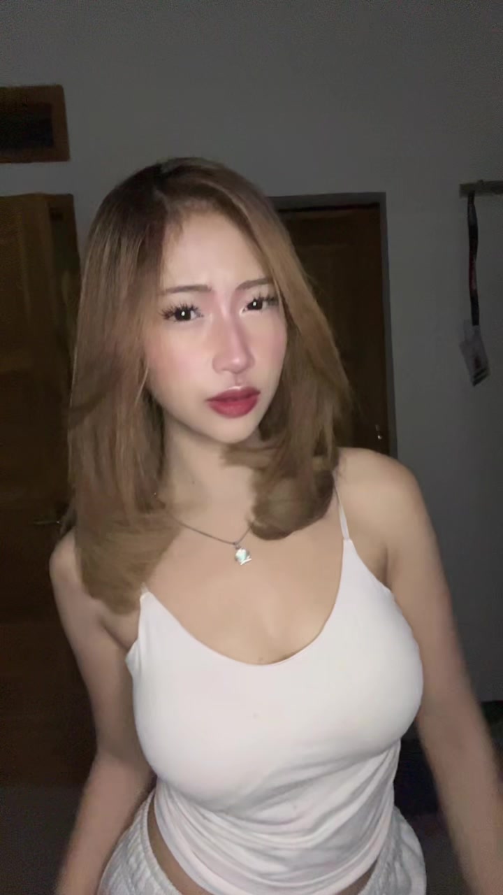 @nanaaa🪽