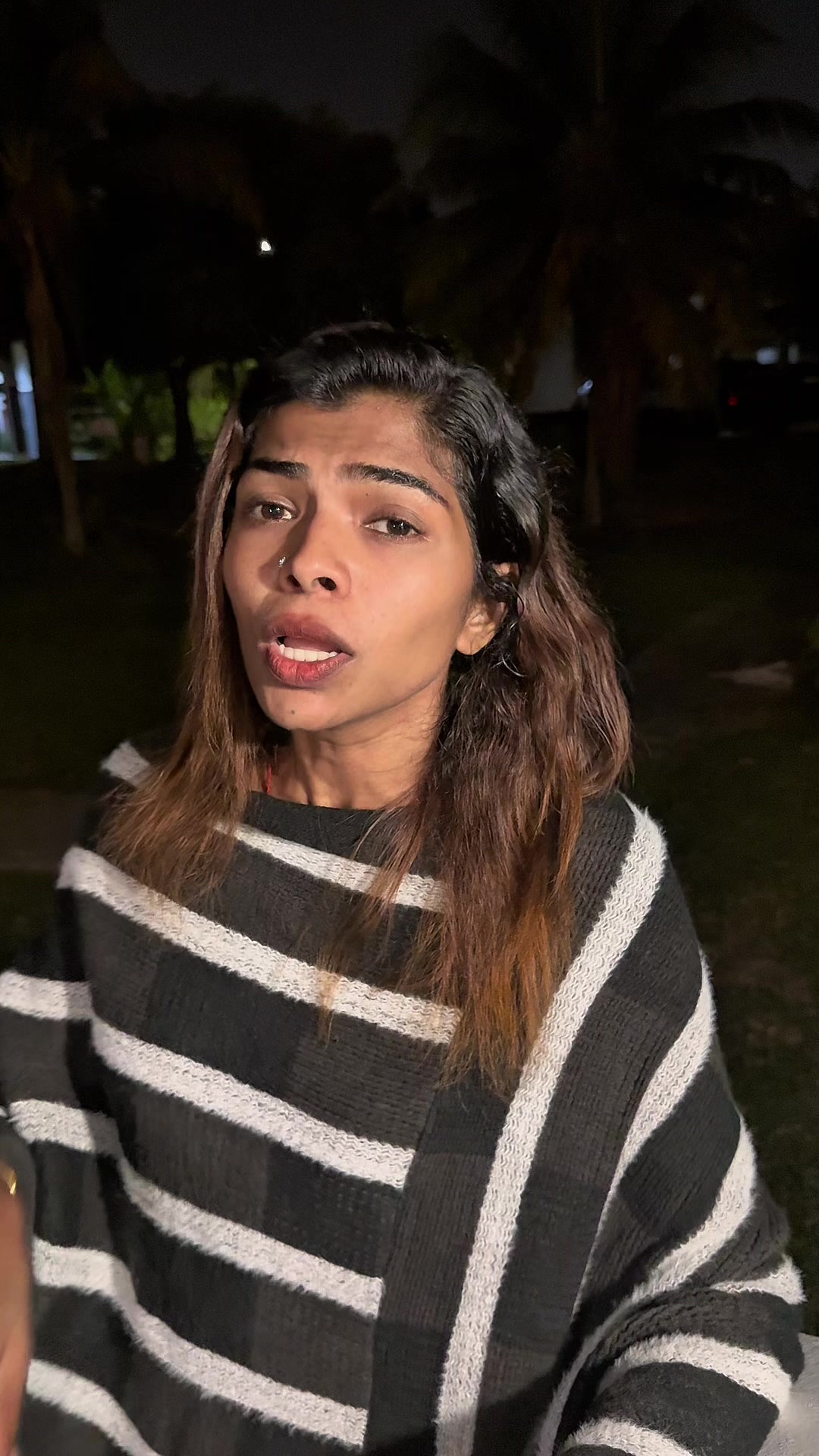 @NilaLinges