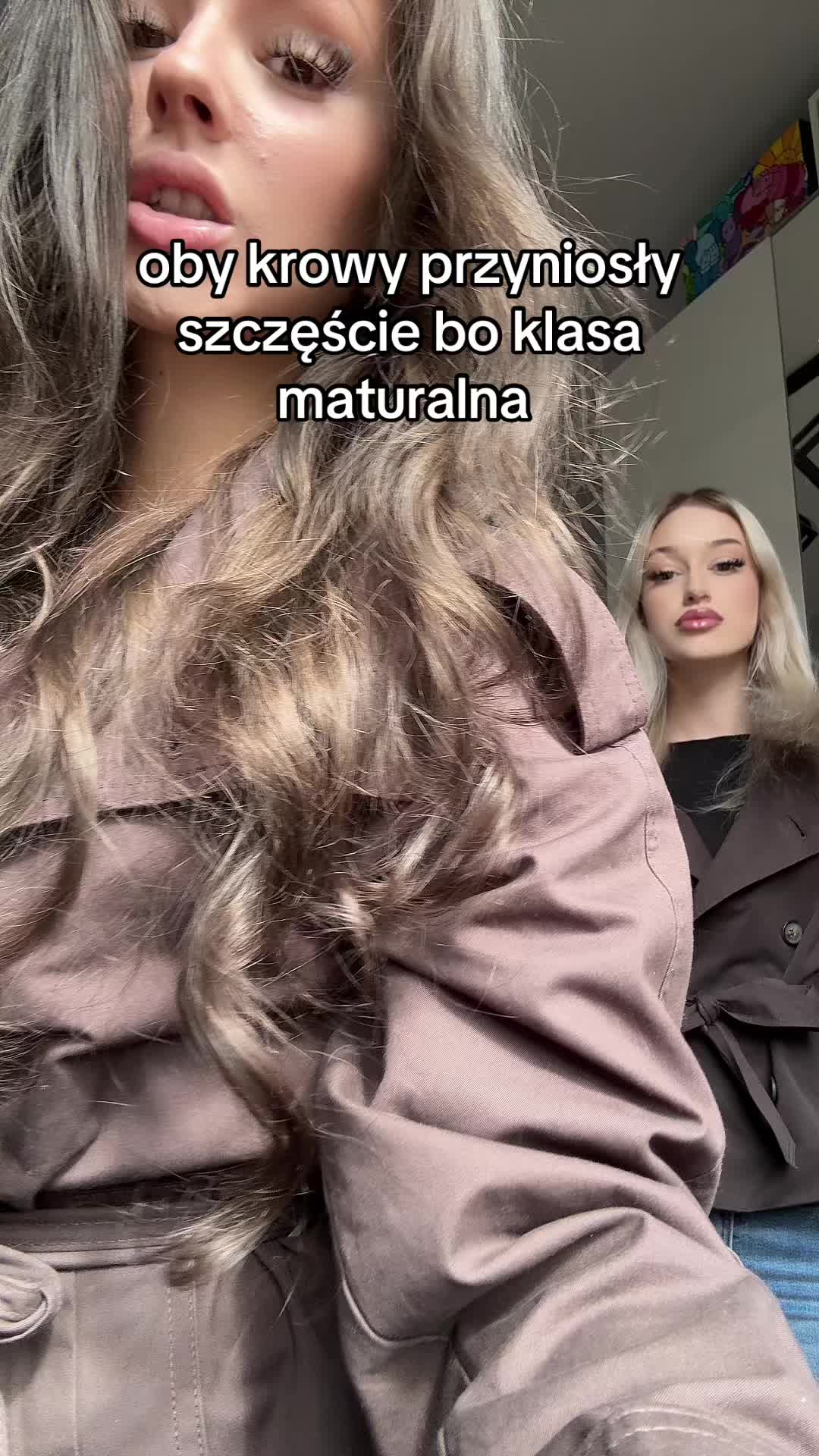 @nnowakkk