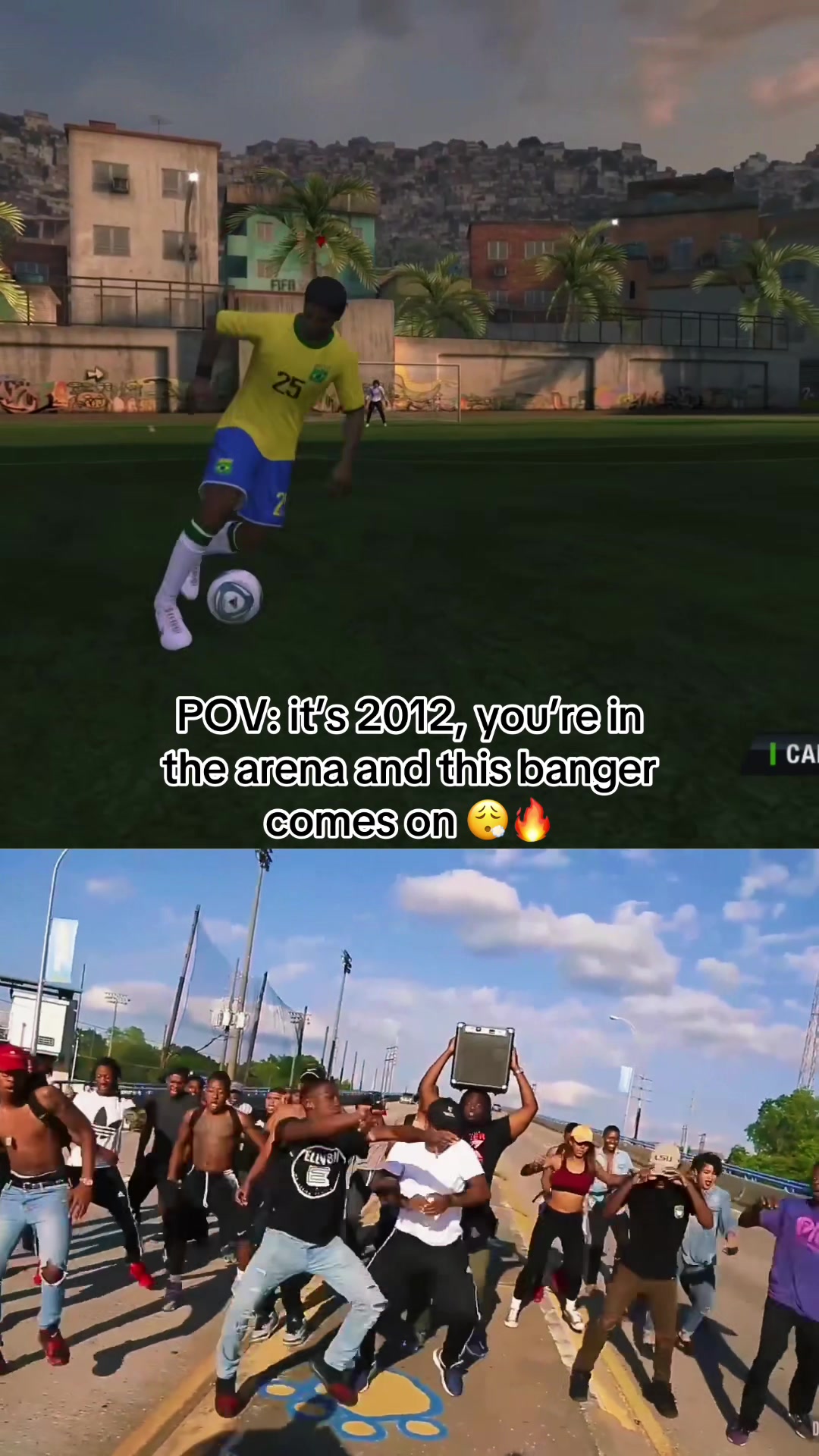 @FUTGoldenEra