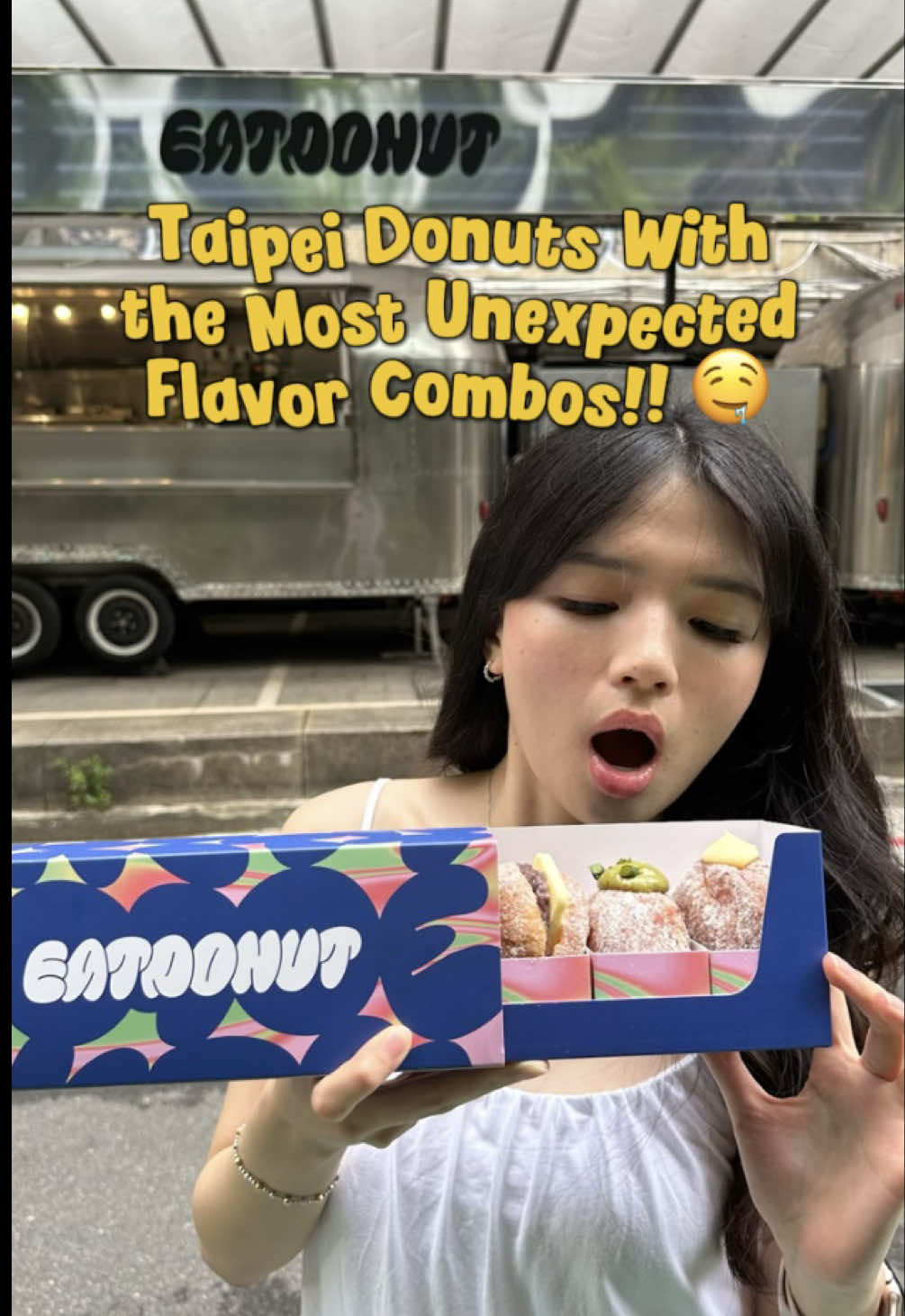 @Karen | thelifeofkaren