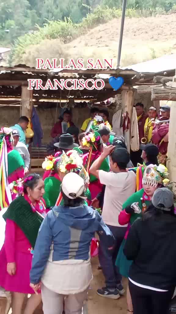 @FRANK VILLLANUEVA: oficial 🎤