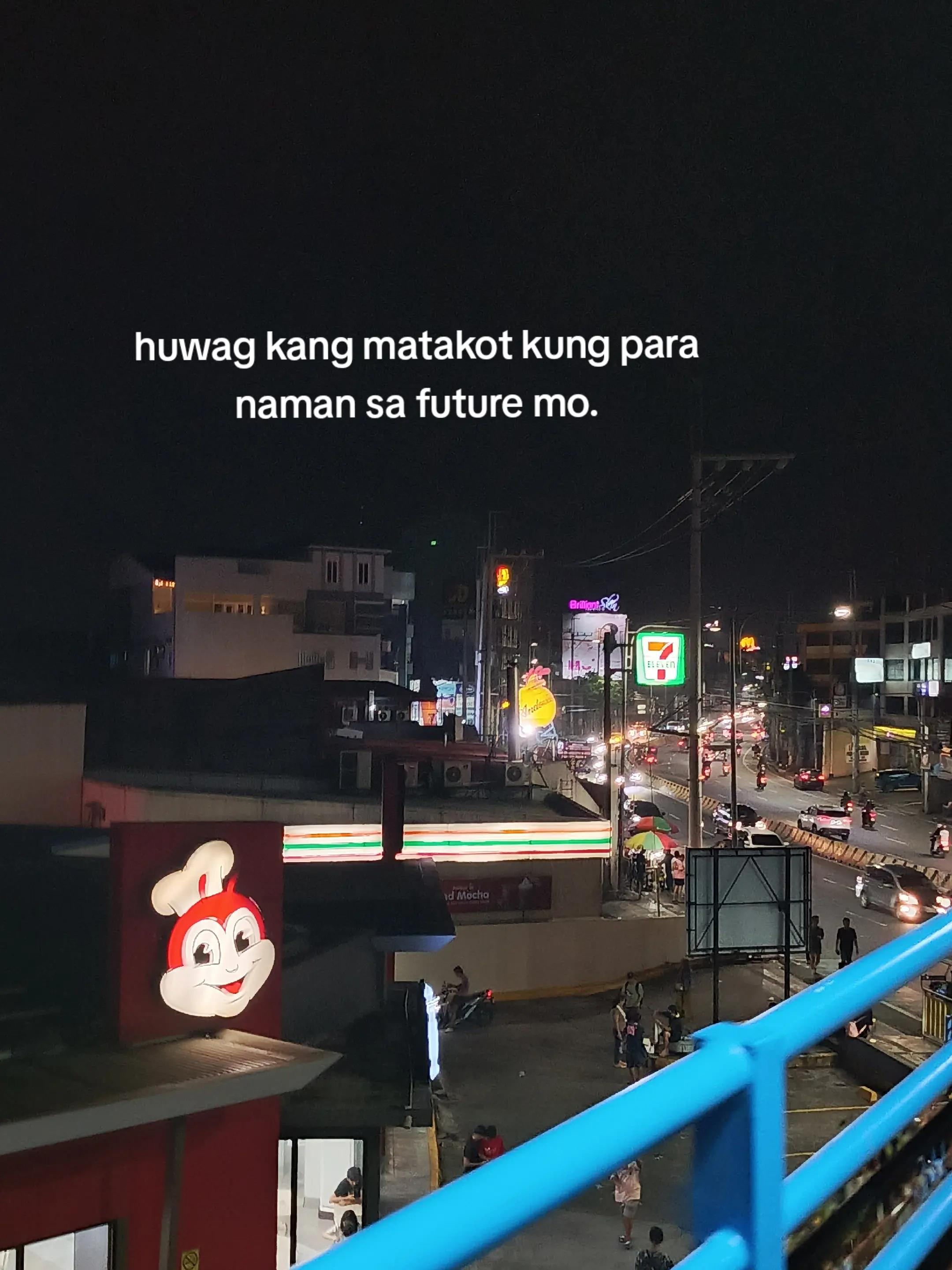 @Romeyow
