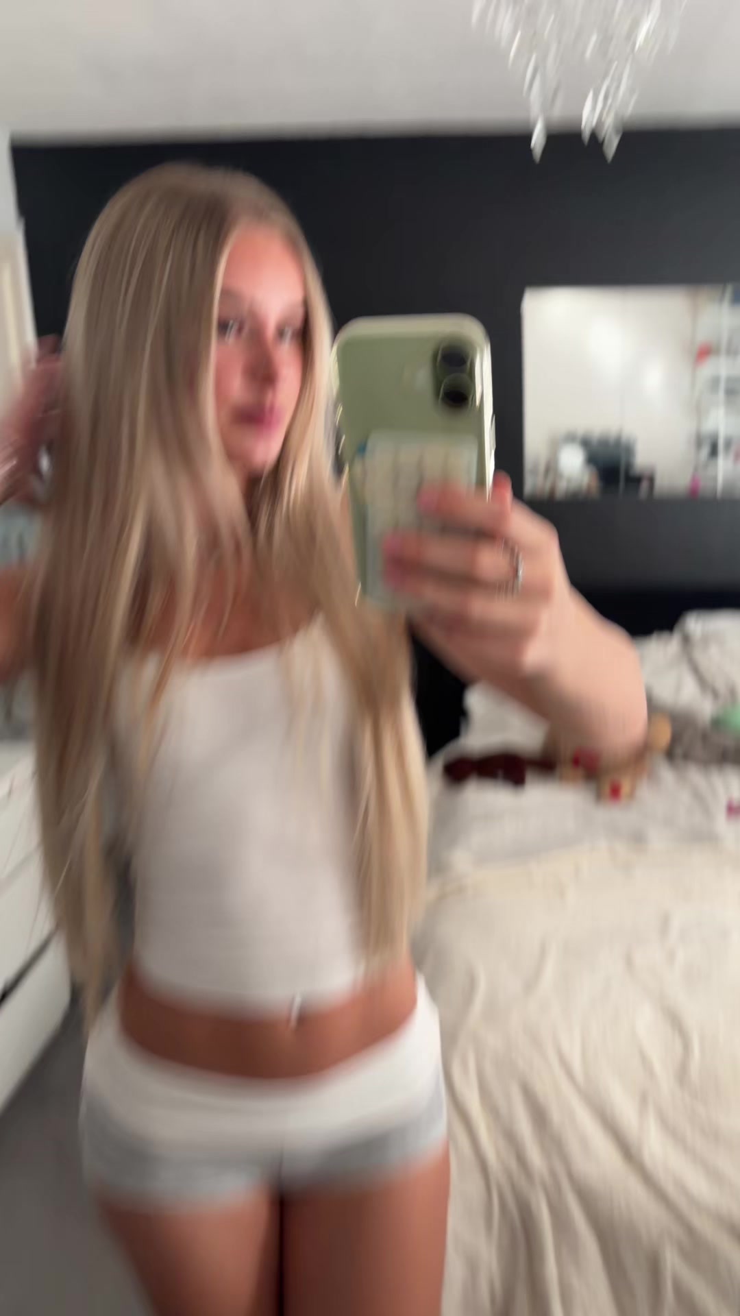 @.lilliecole