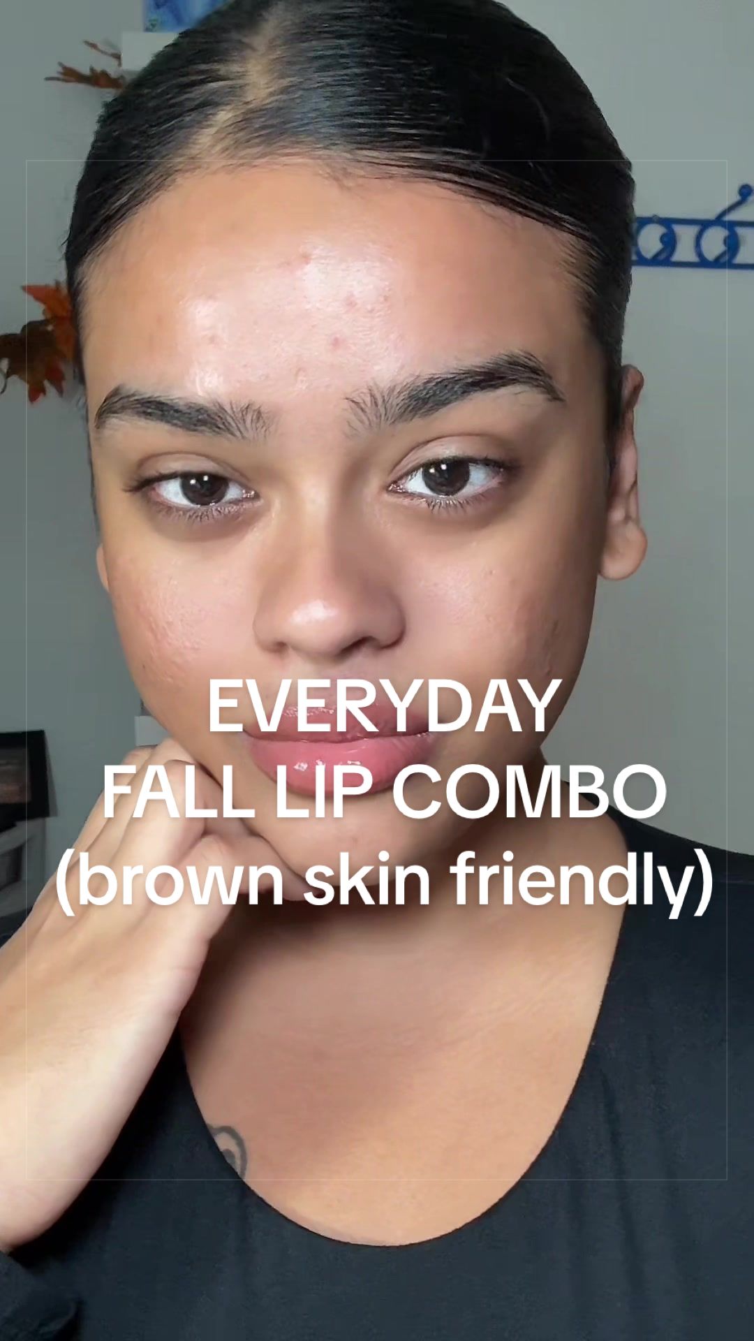 @riribee_