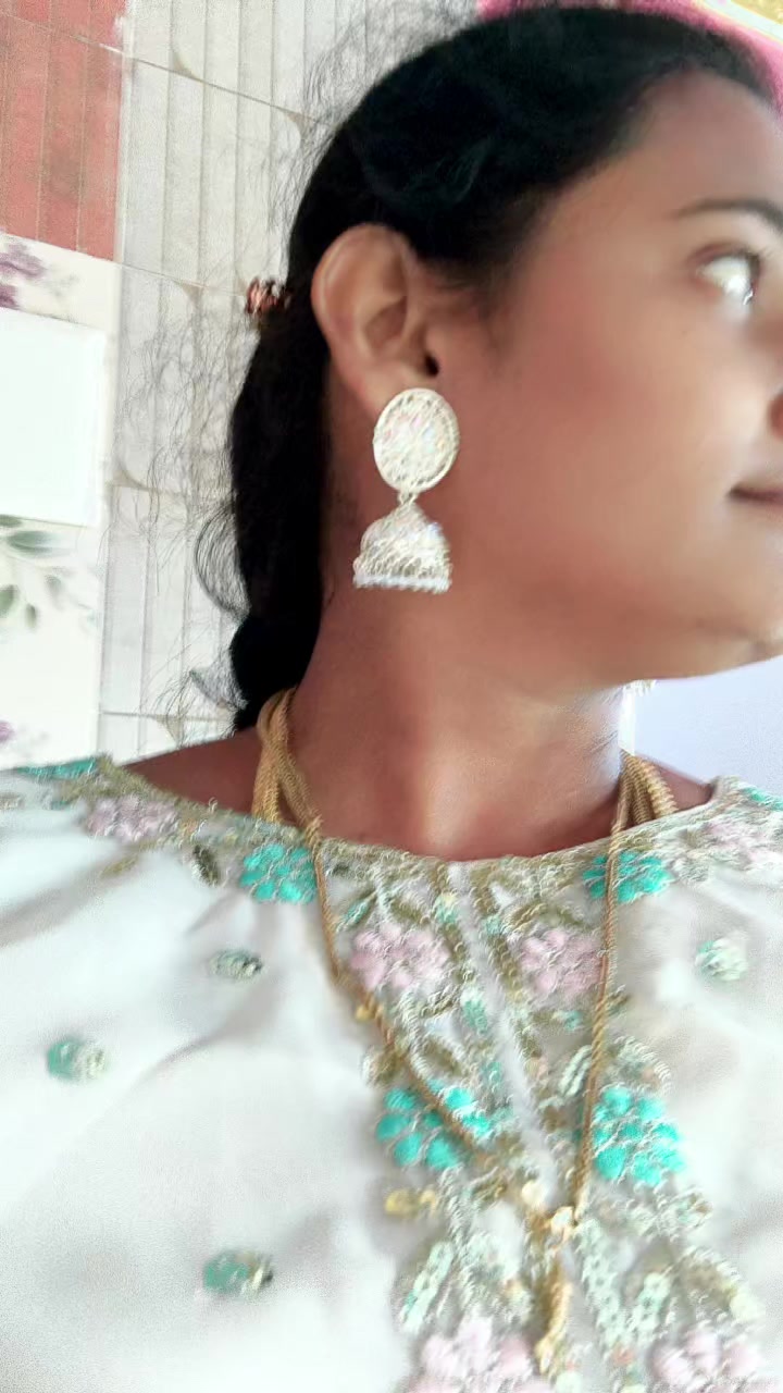 @chithu 1305