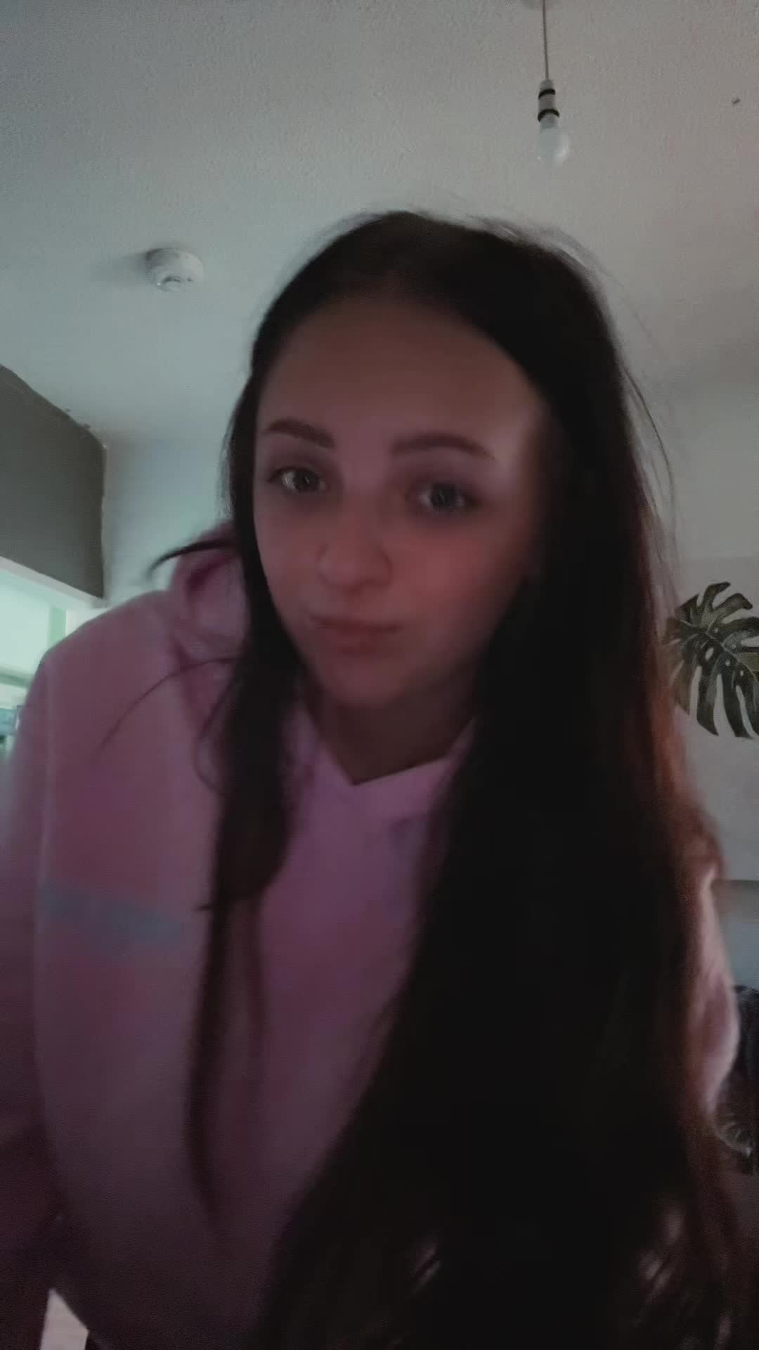 @✨Bethany <3✨🤍