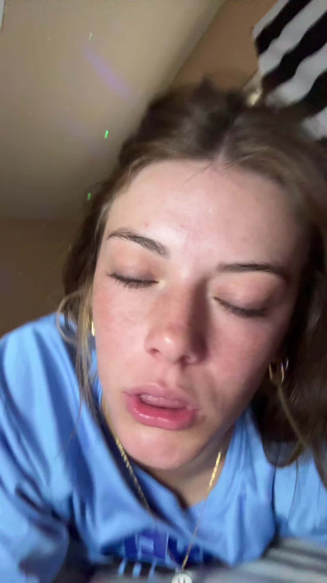 @soph