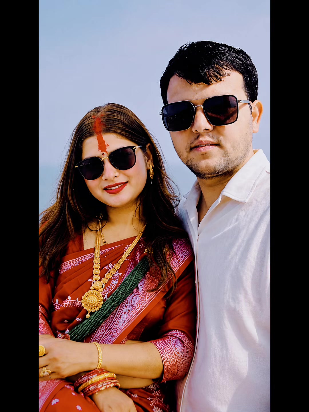 @Dipendra