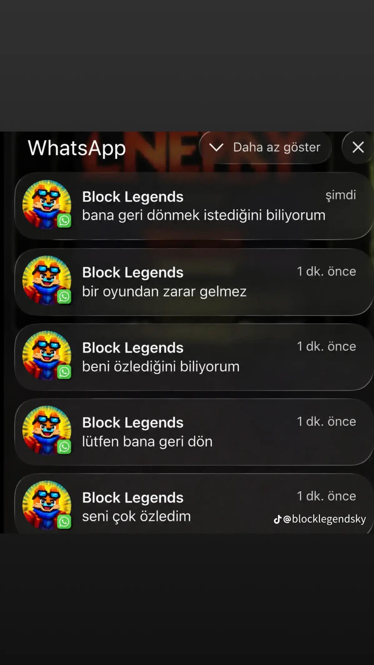 @ZephyrX☪️