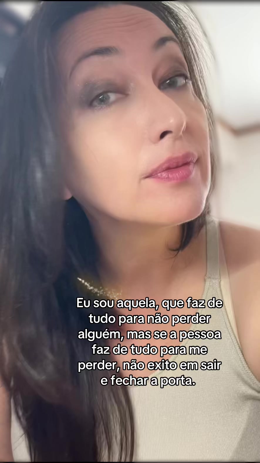 @Adriana Sawada