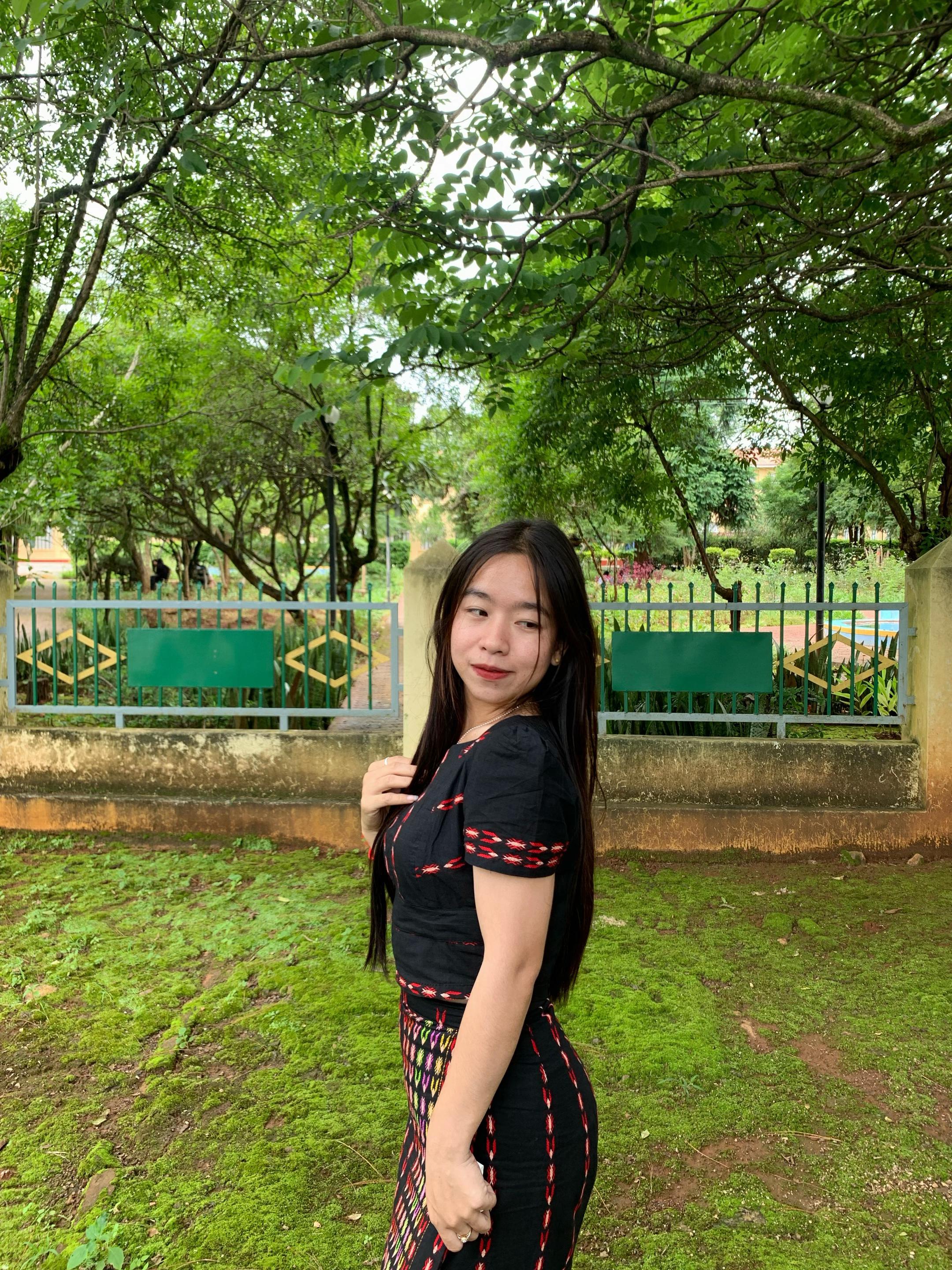 @小美🫧