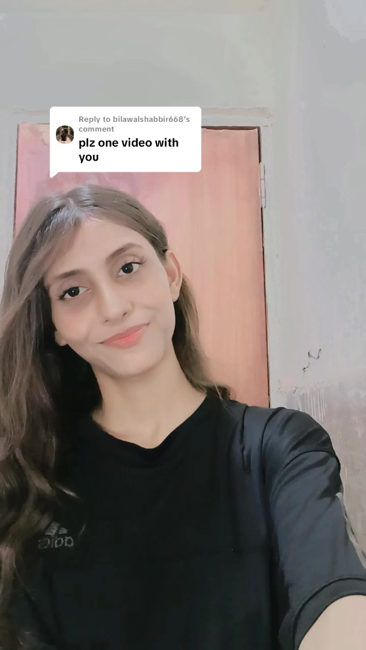 @تلہ گنگ کی ہوں یار🥰