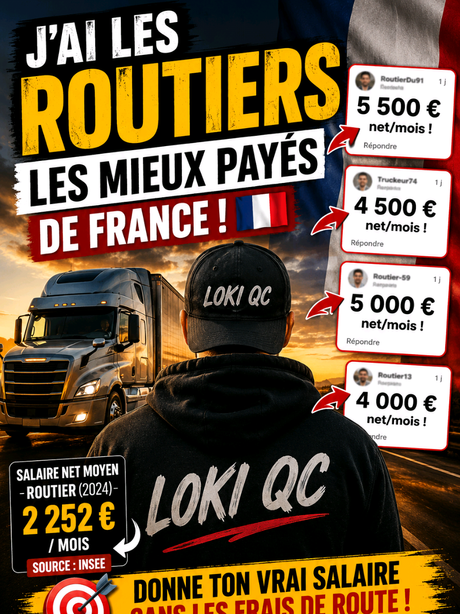 @L⭕ki 🇨🇦🇫🇷