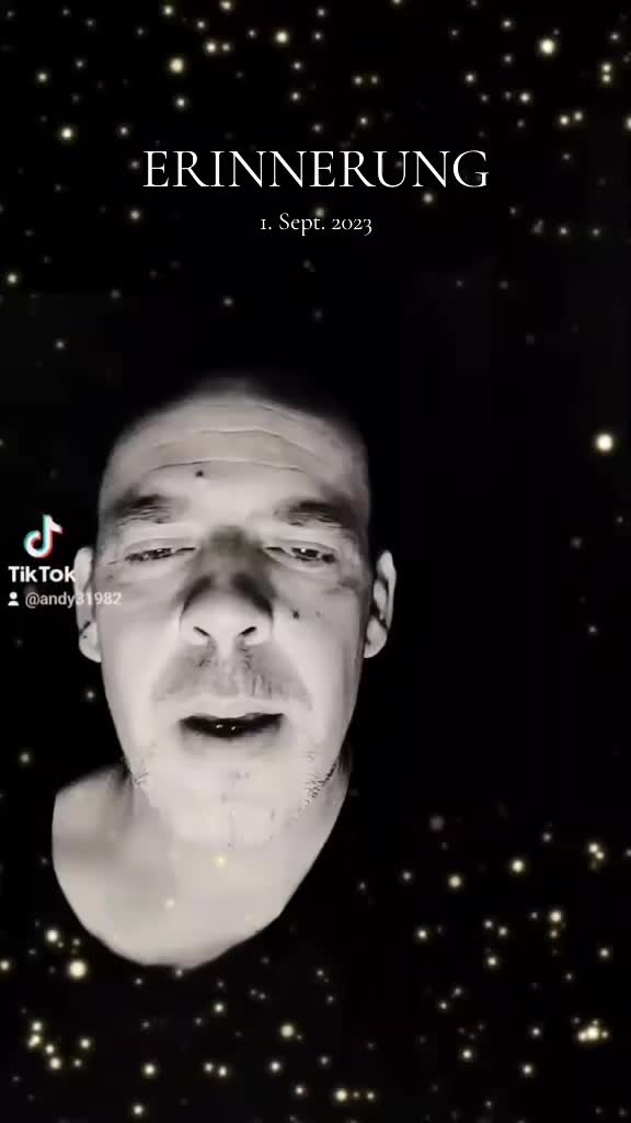 @Andy