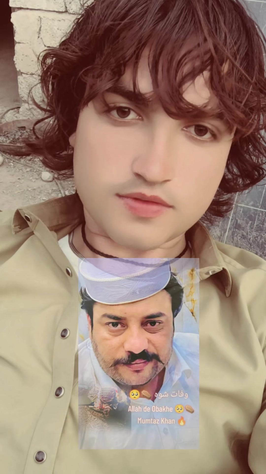 @S,B,,,🔥 SAJAD ♥️🤔