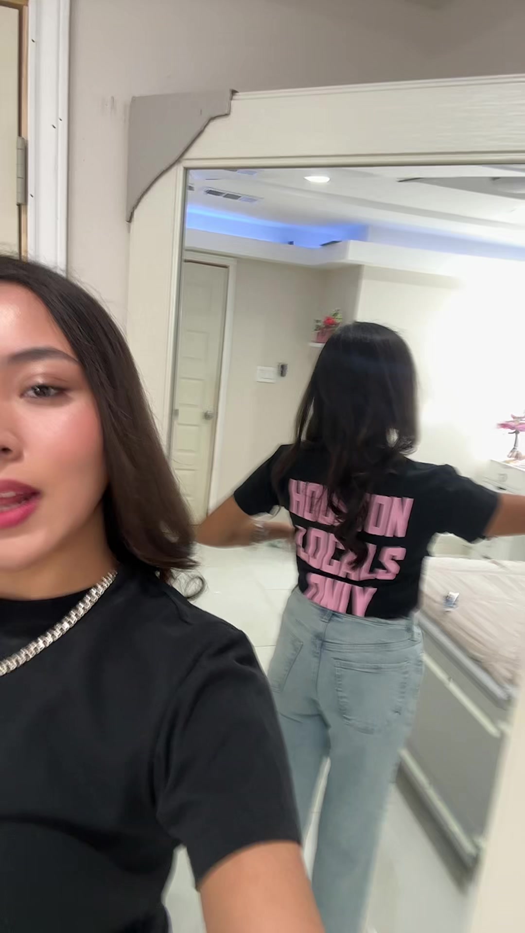 @𝐉 𝐀 𝐂 𝐊 𝐘🌺