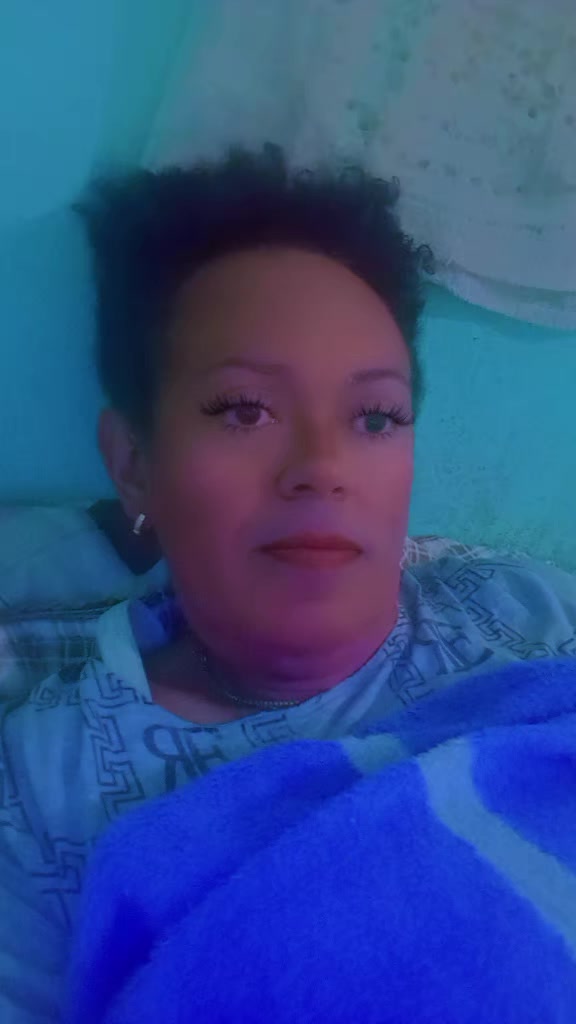 @uma linda estrela 😍😍😍😍😍😍