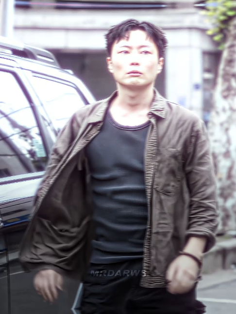 @𝖆𝖑𝖊𝖈