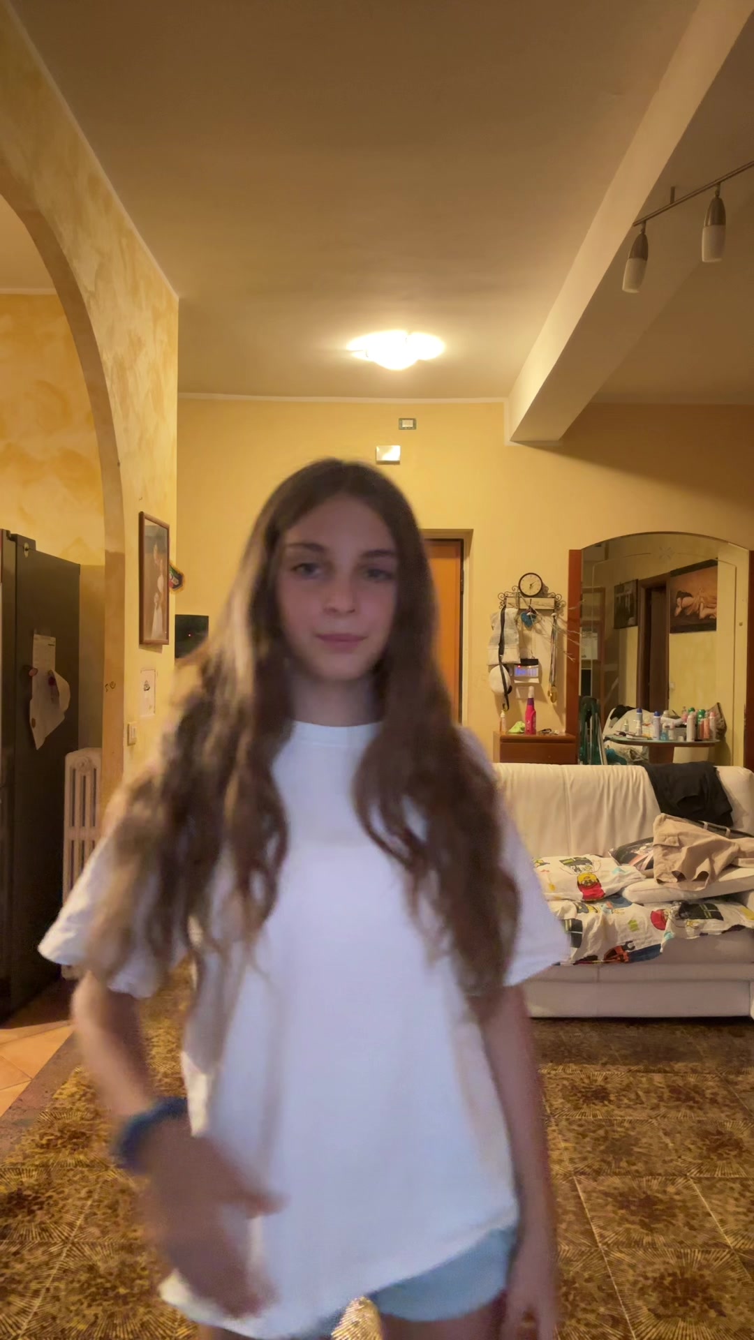 @_gaiaaa.13