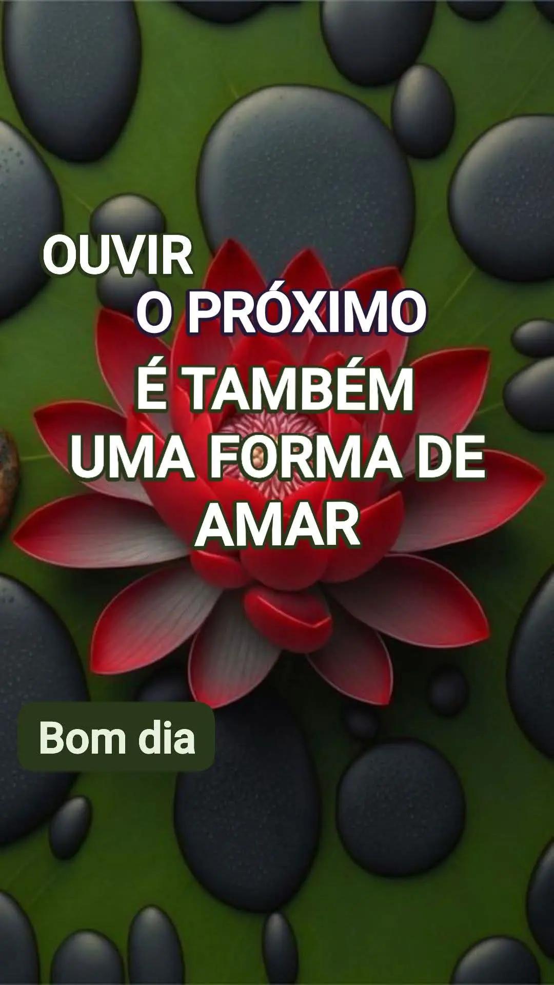 @Joaquim Antas