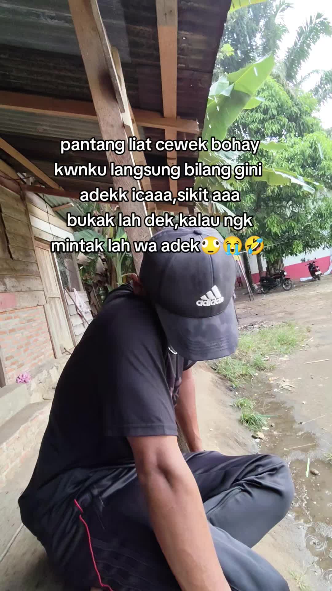 @🅱️g pan🔥