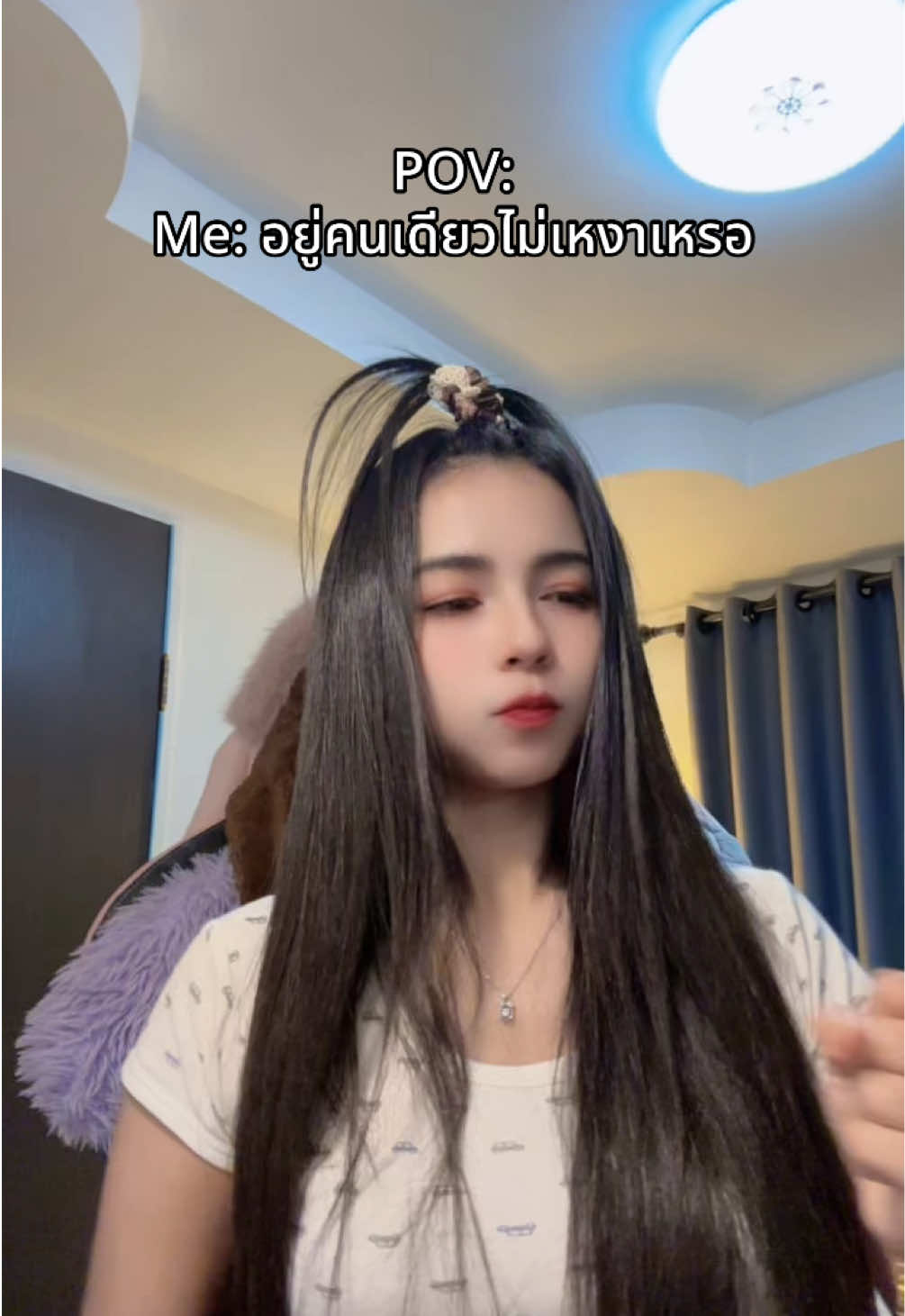 @💖เจ้าหมาเด็ก ⁷⁸⁹🐶