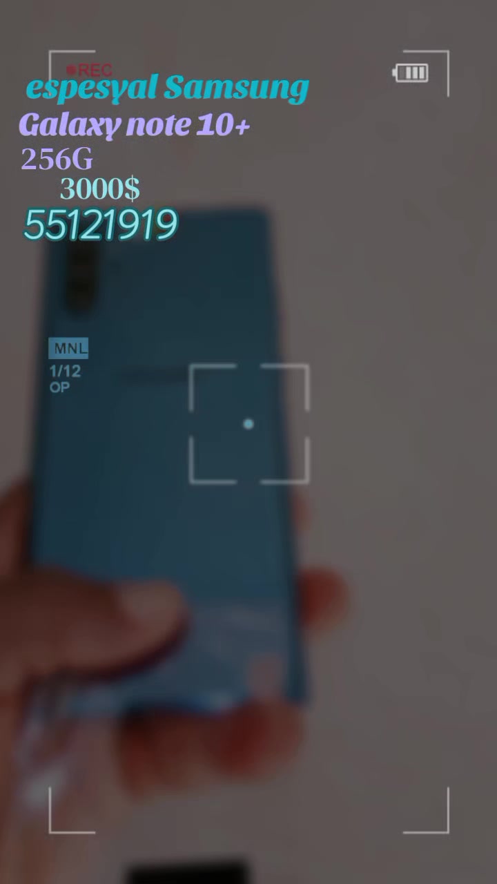 @M.J