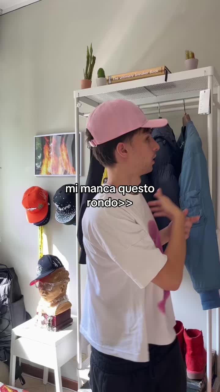@SAMU🌟