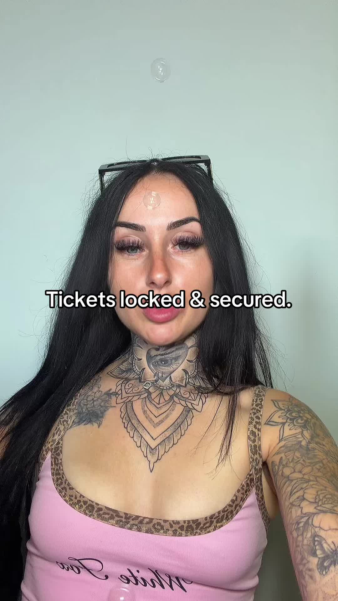 @Maddie|LASH TECH