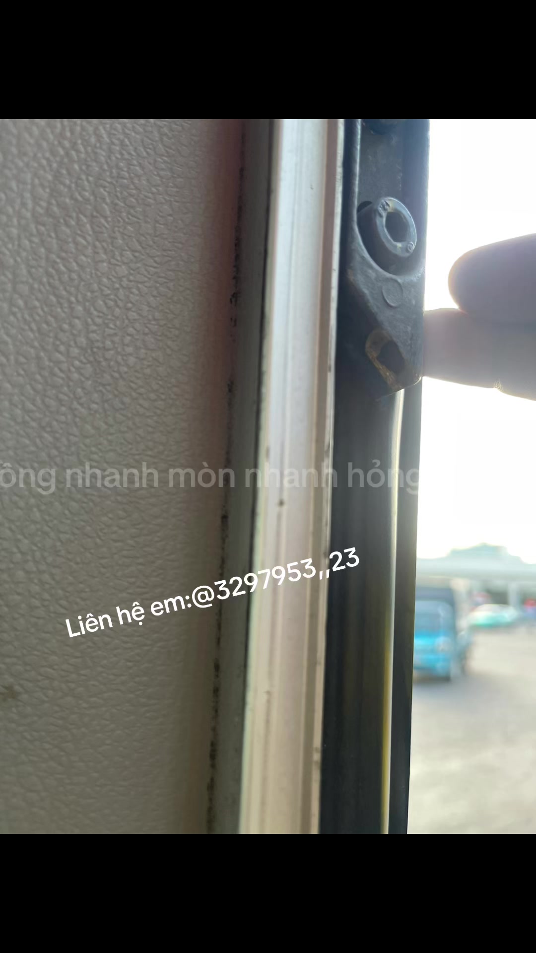 @Tuấn L&agrave;mĐồng xeKh&aacute;ch Đ&agrave;NẵngHuế