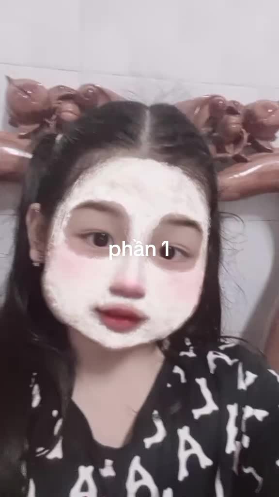 @Mỹ Mỹ
