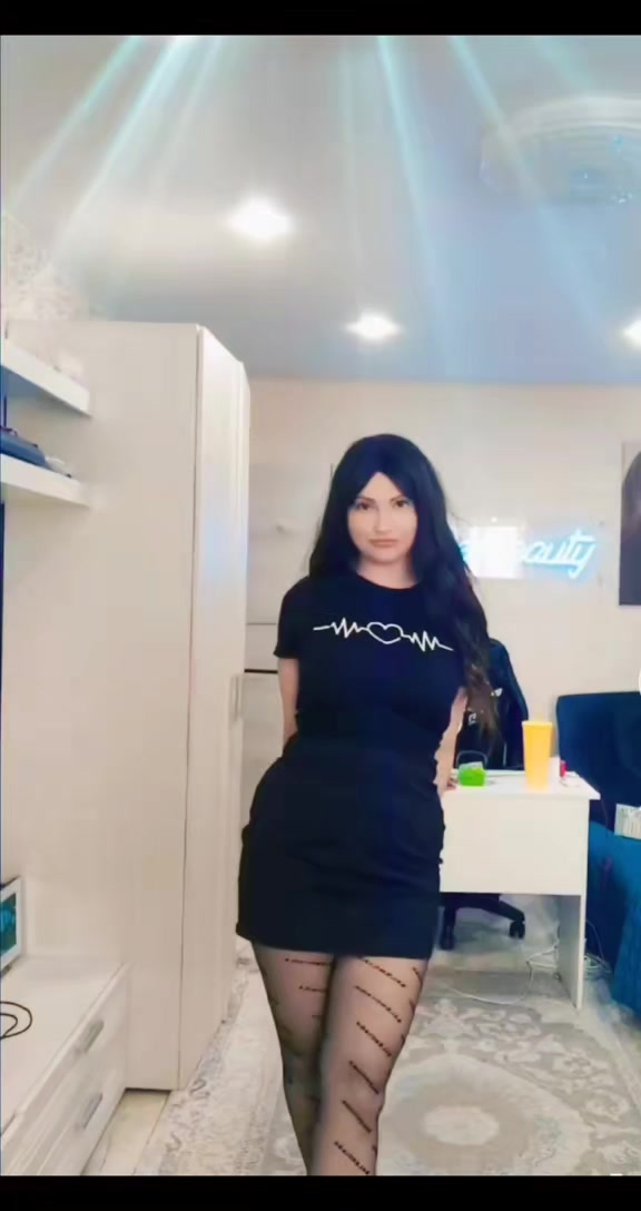 @🔥 F a n_C l u b 🔥