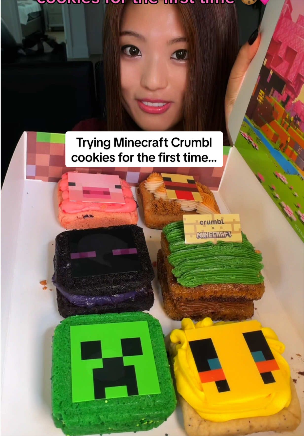 @Kimlizasmr
