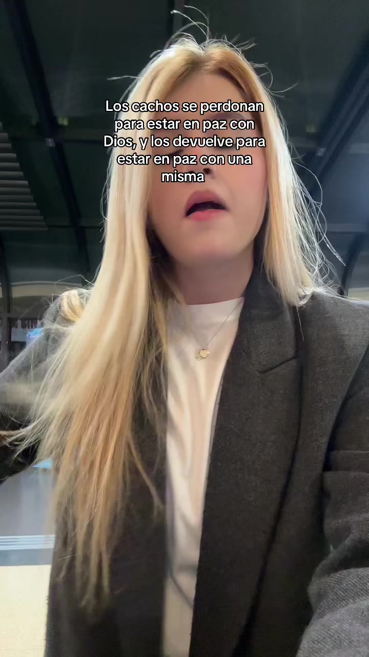 @Sof&iacute;a🦂