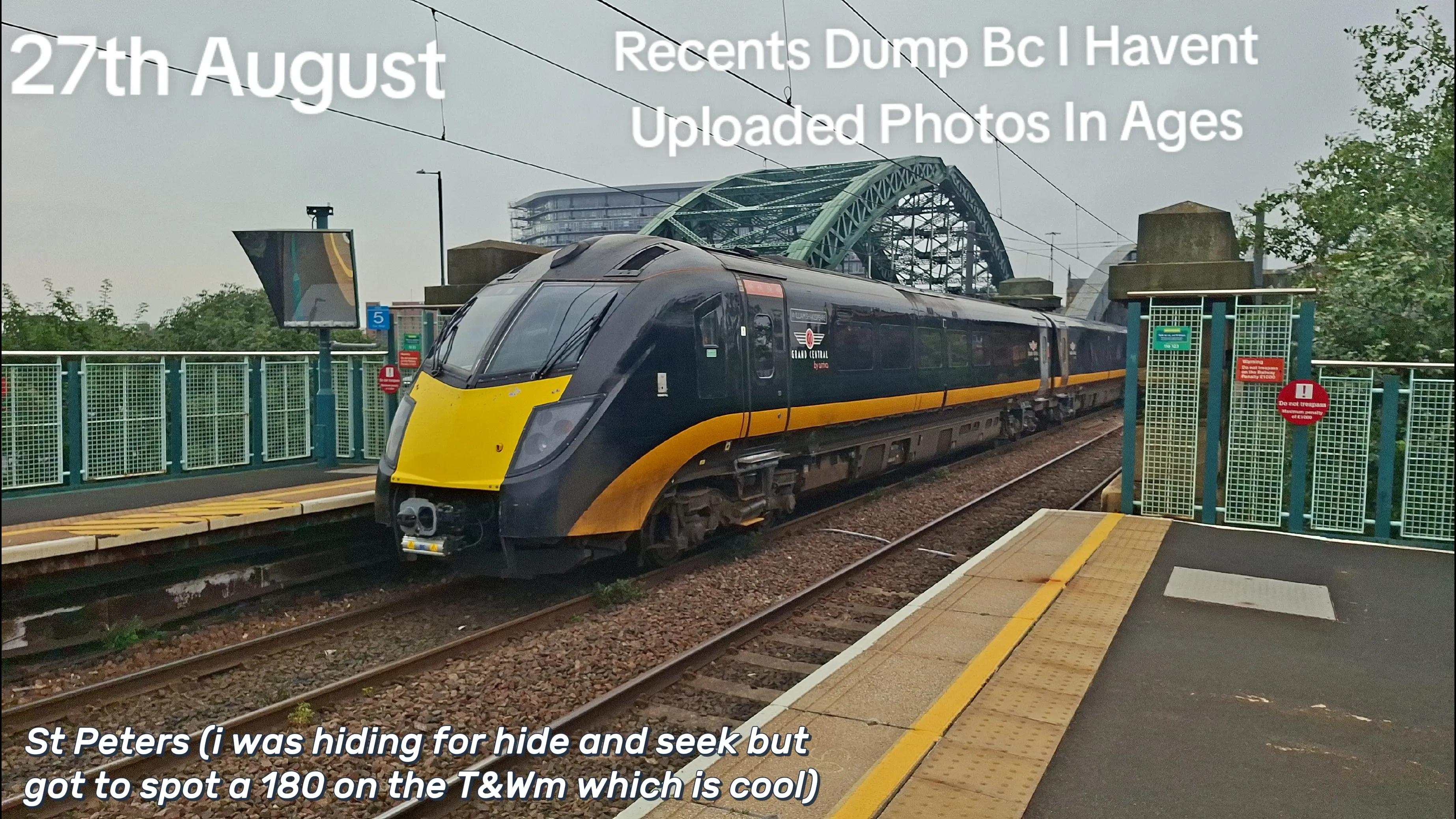@WestCoastTrainspotter