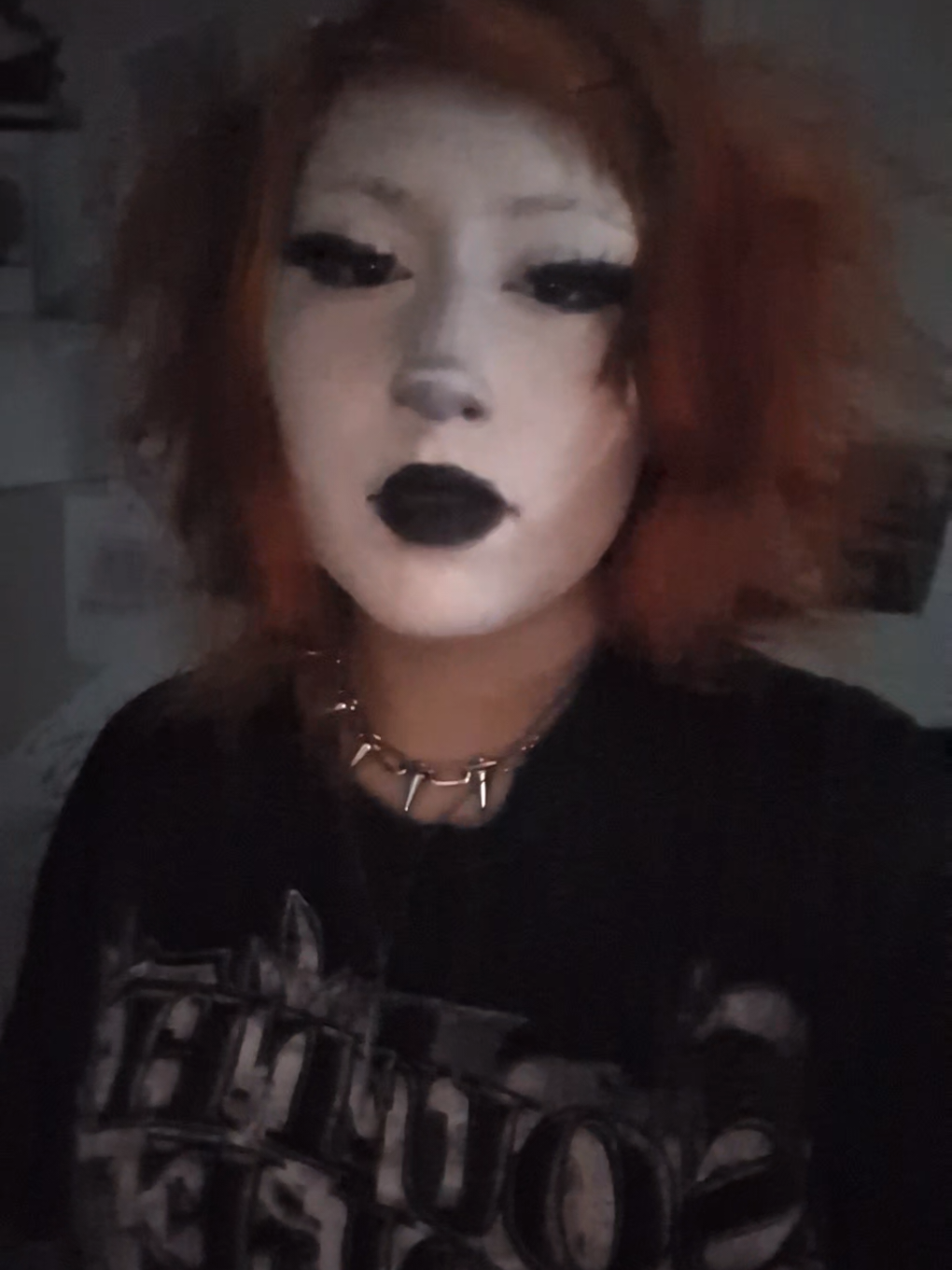 @mari⋆‧&deg;𓏲ּ𝄢