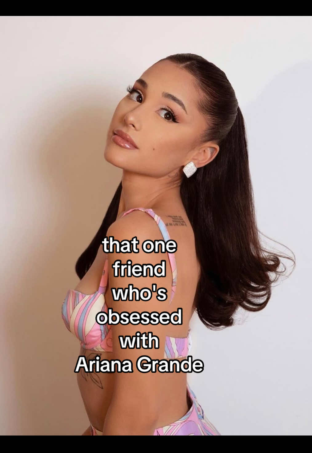@𝒶𝓇𝒾𝒶𝓃𝒶♡