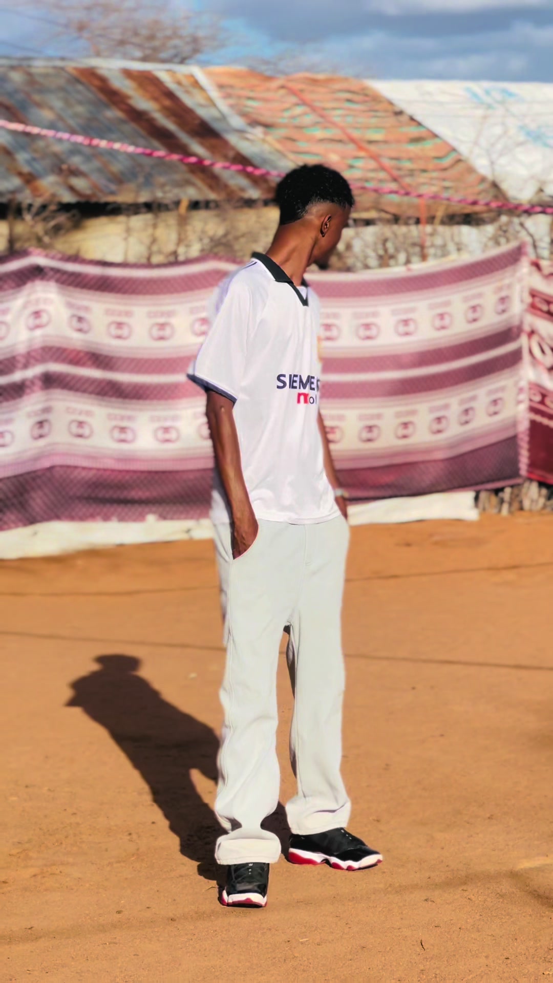 @Nasiib Nj🩸🇬🇲🦁