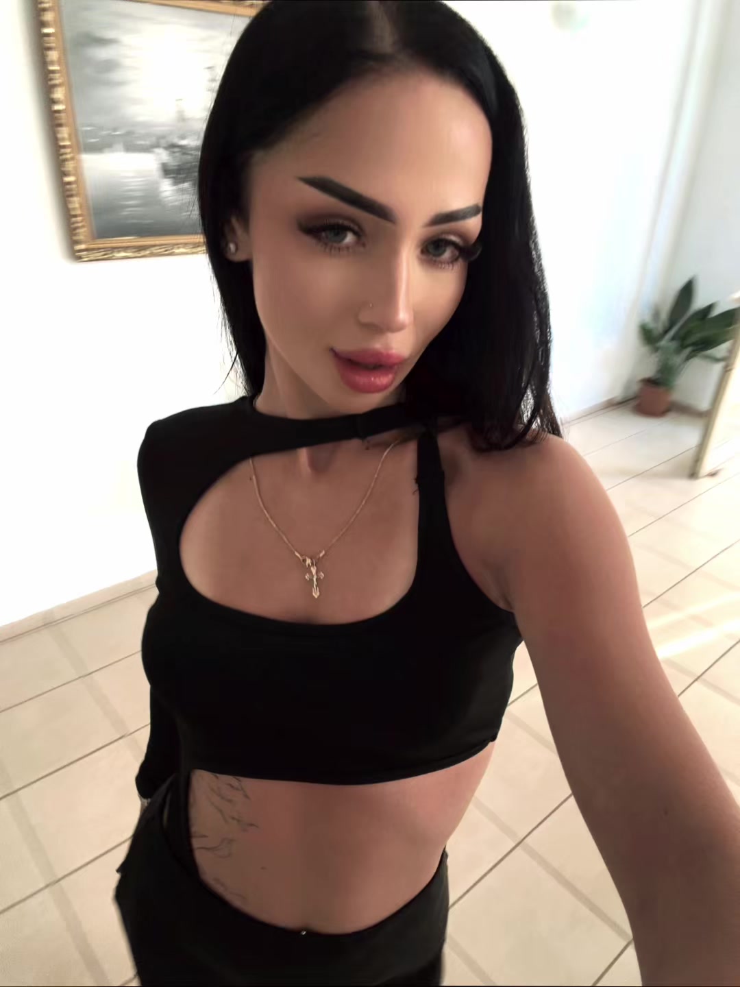 @ТГК: Дашок💞