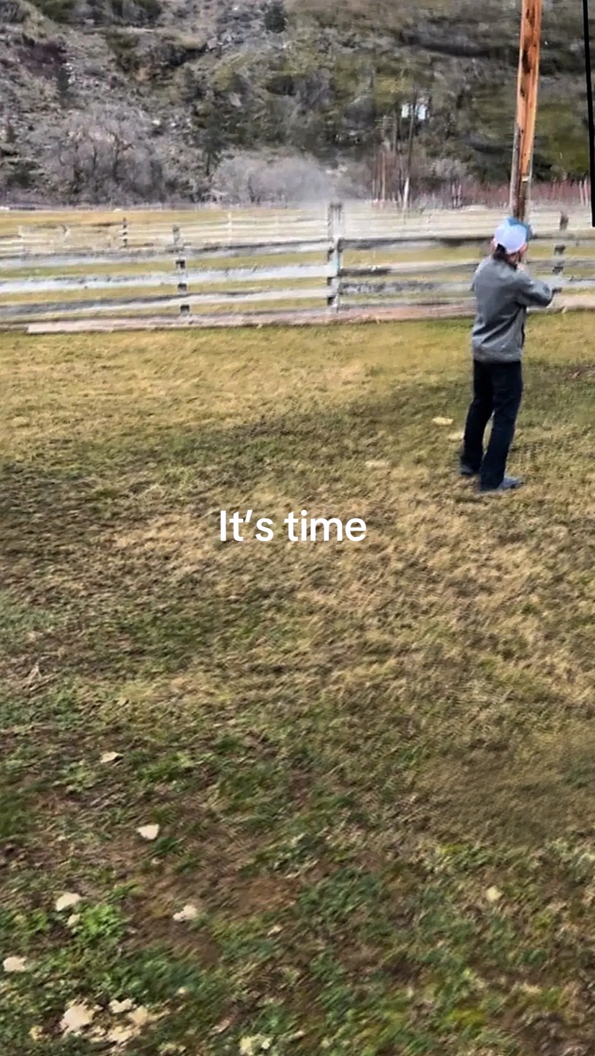 @lanenelson12