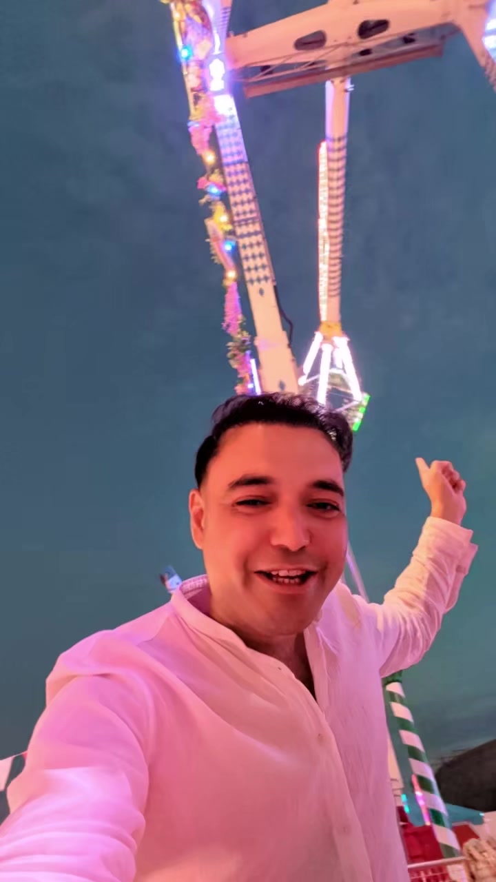@A F R I C A