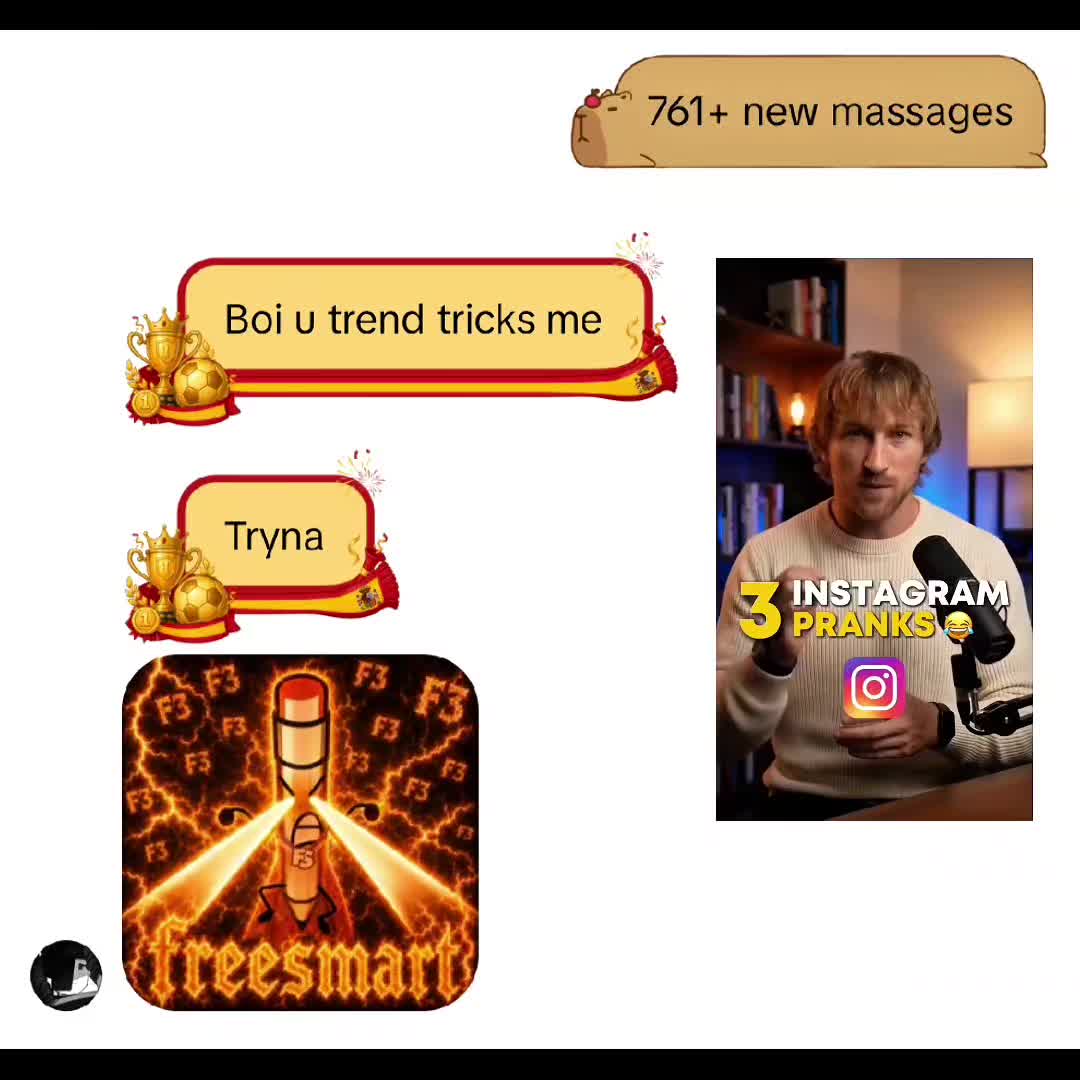 @(MER)مير